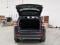 preview Jeep Compass #4