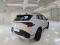 preview Kia Sportage #1