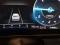 preview Kia Sportage #3