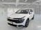 preview Kia Sportage #0