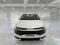 preview Kia Sportage #5