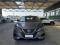 preview Nissan Qashqai #5