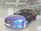 preview Opel Insignia #0