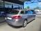 preview Peugeot 308 #1