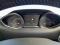 preview Peugeot 308 #3