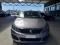 preview Peugeot 308 #5
