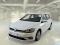 preview Volkswagen Golf #0