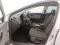 preview Seat Leon #2