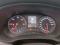 preview Seat Leon #5