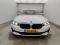 preview BMW 520 #4