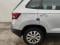 preview Skoda Karoq #2