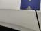 preview Skoda Karoq #3