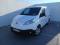 preview Nissan e-NV200 #0