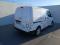 preview Nissan e-NV200 #1