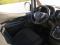 preview Nissan e-NV200 #2