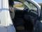 preview Nissan e-NV200 #5