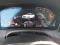 preview BMW 318 #3