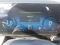 preview Ford Puma #3