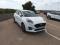 preview Ford Puma #0