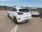 preview Ford Puma #1