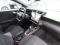 preview Ford Puma #2