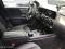 preview Mercedes GLA 180 #5