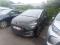 preview Citroen C4 #0