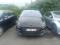 preview Citroen C4 #4