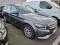 preview Mercedes C-Class #4