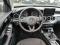preview Mercedes C-Class #5