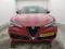 preview Alfa Romeo Stelvio #4
