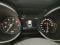 preview Alfa Romeo Stelvio #5