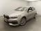 preview BMW M Models #0