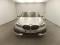 preview BMW M Models #4