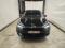 preview Citroen C4 #0