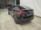 preview Citroen C4 #4