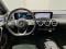 preview Mercedes A 250 #1