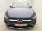 preview Mercedes A 250 #2