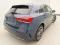 preview Mercedes A 250 #3