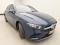 preview Mercedes A 250 #4