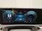 preview Mercedes A 250 #5