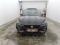 preview Seat Leon #4