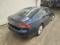 preview Volkswagen Passat #1