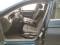 preview Volkswagen Passat #2