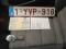 preview Volkswagen Passat #3