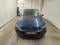 preview Volkswagen Passat #4
