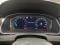 preview Volkswagen Passat #5