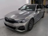Photo car #6282536