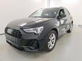 Photo car #6282559