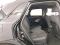preview Audi Q3 #5